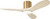 manufacturer_finish:Burnished Brass/Washed White Oak