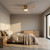manufacturer_finish:Burnished Brass/Washed White Oak