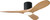 manufacturer_finish:Midnight Black/Natural Honey