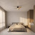 manufacturer_finish:Midnight Black/Natural Honey