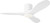 manufacturer_finish:Matte White/Matte White