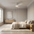 manufacturer_finish:Matte White/Matte White