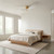 manufacturer_finish:Burnished Brass/Matte White