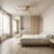 manufacturer_finish:Burnished Brass/Washed White Oak
