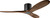 manufacturer_finish:Midnight Black/Dark Walnut