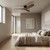manufacturer_finish:Midnight Black/Dark Walnut