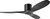 manufacturer_finish:Matte Black/Midnight Black