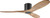 manufacturer_finish:Matte Black/Natural Honey