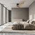 manufacturer_finish:Matte Black/Natural Honey