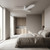 manufacturer_finish:Matte White/Matte White