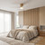 manufacturer_finish:Burnished Brass/Matte White