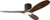 manufacturer_finish:Matte Black/Dark Walnut