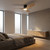 manufacturer_finish:Matte Black/Natural Honey