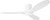 manufacturer_finish:Matte White/Matte White