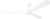 manufacturer_finish:Matte White/Matte White