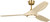 manufacturer_finish:Burnished Brass/Washed White Oak