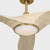 manufacturer_finish:Burnished Brass/Washed White Oak