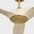 manufacturer_finish:Burnished Brass/Washed White Oak