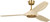 manufacturer_finish:Burnished Brass/Washed White Oak