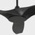 manufacturer_finish:Midnight Black/Midnight Black