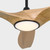 manufacturer_finish:Midnight Black/Natural Honey