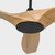 manufacturer_finish:Midnight Black/Natural Honey