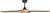 manufacturer_finish:Midnight Black/Natural Honey