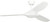 manufacturer_finish:Matte White/Matte White