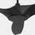manufacturer_finish:Midnight Black/Midnight Black