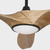 manufacturer_finish:Midnight Black/Natural Honey