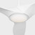 manufacturer_finish:Matte White/Matte White