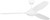 manufacturer_finish:Matte White/Matte White
