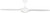 manufacturer_finish:Matte White/Matte White
