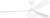 manufacturer_finish:Matte White/Matte White
