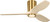 manufacturer_finish:Burnished Brass/Washed White Oak