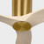 manufacturer_finish:Burnished Brass/Washed White Oak