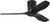 manufacturer_finish:Midnight Black/Midnight Black