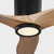 manufacturer_finish:Midnight Black/Natural Honey