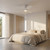 manufacturer_finish:Matte White/Matte White