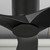 manufacturer_finish:Midnight Black/Midnight Black