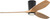 manufacturer_finish:Midnight Black/Natural Honey