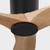manufacturer_finish:Midnight Black/Natural Honey