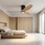 manufacturer_finish:Midnight Black/Natural Honey