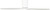 manufacturer_finish:Matte White/Matte White