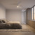 manufacturer_finish:Matte White/Matte White