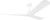 manufacturer_finish:Matte White/Matte White