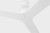manufacturer_finish:Matte White/Matte White