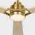 manufacturer_finish:Burnished Brass/Washed White Oak