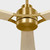 manufacturer_finish:Burnished Brass/Washed White Oak