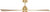 manufacturer_finish:Burnished Brass/Washed White Oak